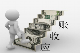 平凉平凉的要账公司在催收过程中的策略和技巧有哪些？